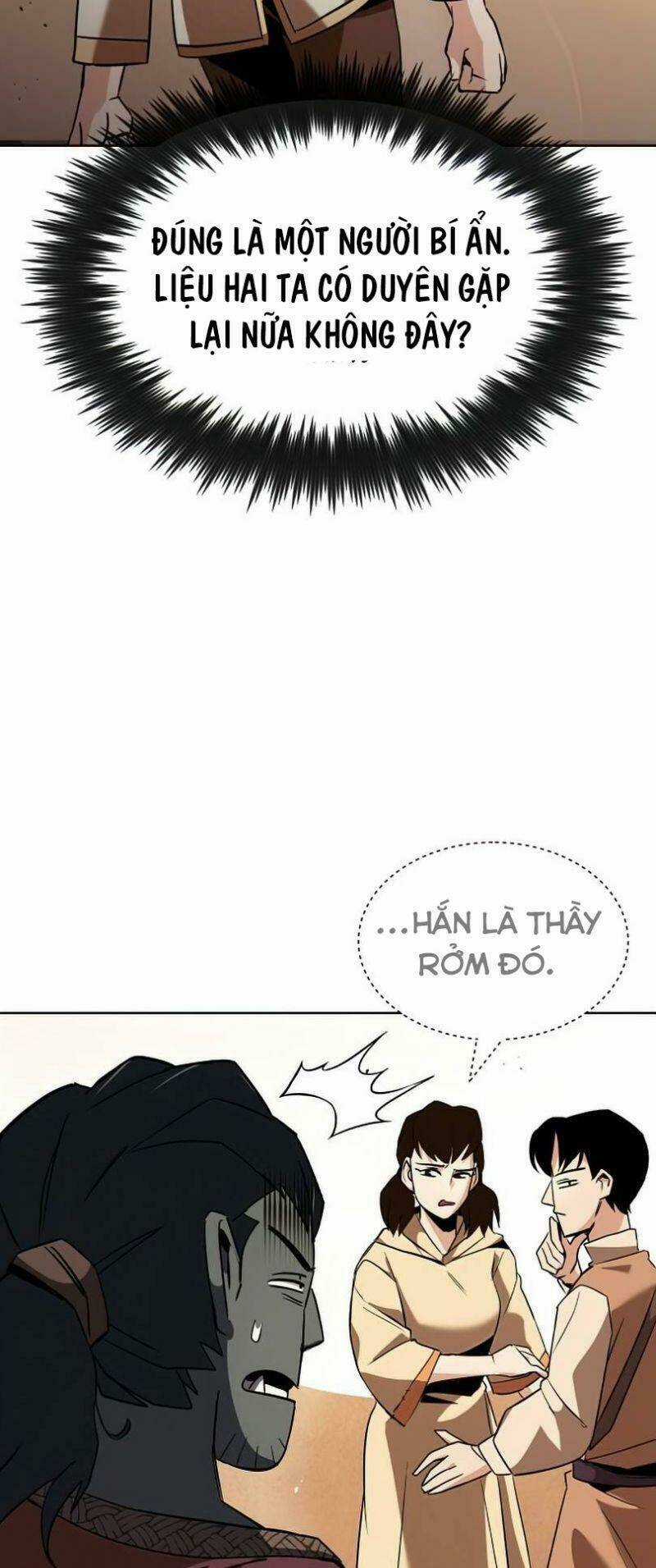 Quý Tộc Lười Biếng Trở Thành Thiên Tài Chapter 19 trang 31