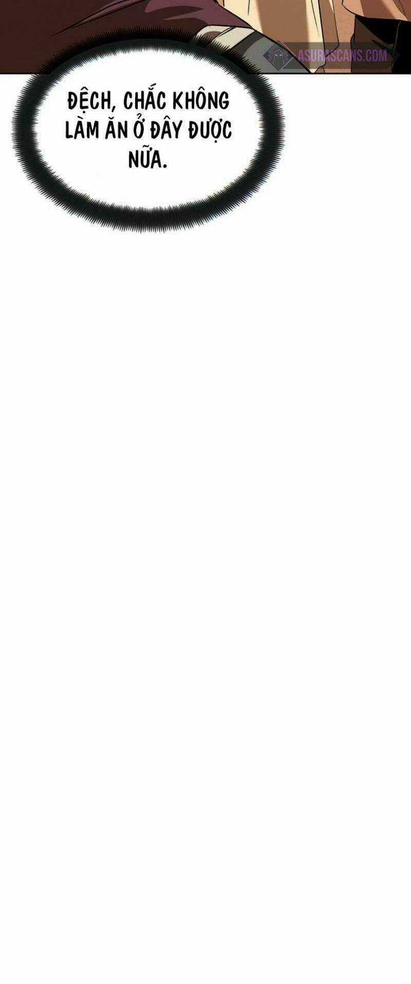 Quý Tộc Lười Biếng Trở Thành Thiên Tài Chapter 19 trang 32