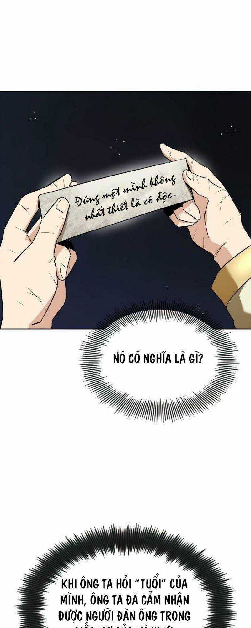 Quý Tộc Lười Biếng Trở Thành Thiên Tài Chapter 19 trang 35