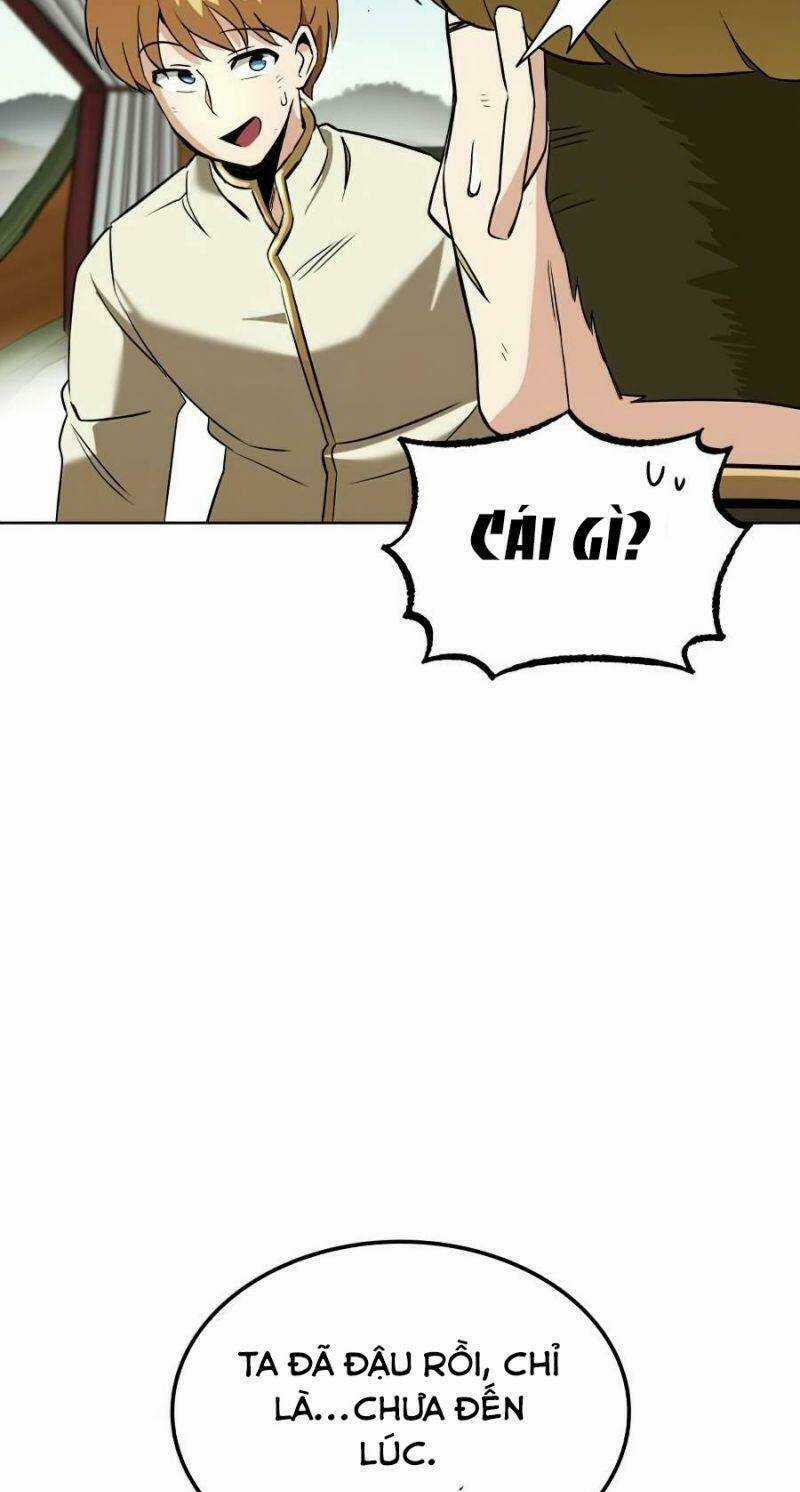 Quý Tộc Lười Biếng Trở Thành Thiên Tài Chapter 19 trang 38