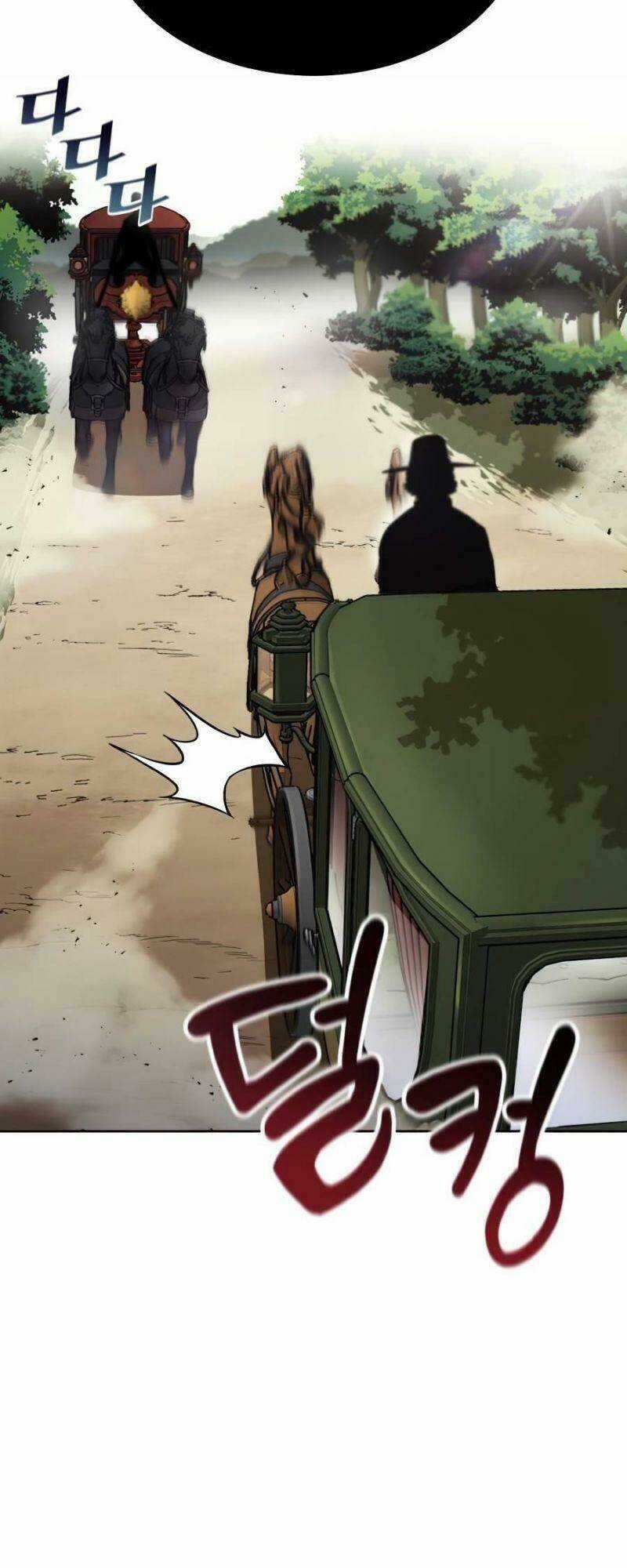 Quý Tộc Lười Biếng Trở Thành Thiên Tài Chapter 19 trang 42