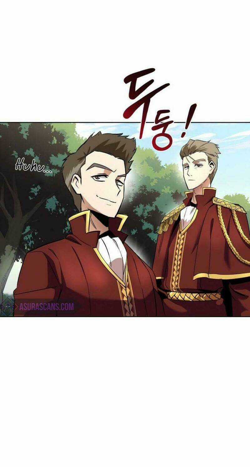 Quý Tộc Lười Biếng Trở Thành Thiên Tài Chapter 19 trang 46