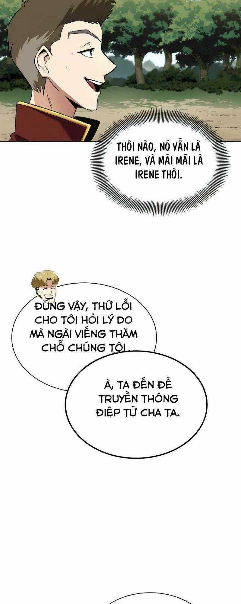 Quý Tộc Lười Biếng Trở Thành Thiên Tài Chapter 19 trang 52
