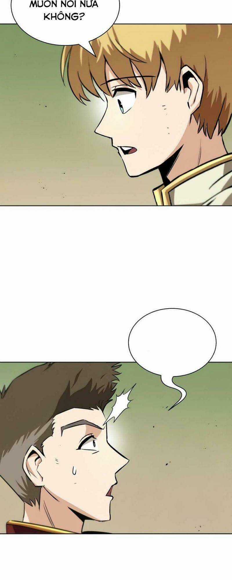 Quý Tộc Lười Biếng Trở Thành Thiên Tài Chapter 19 trang 58