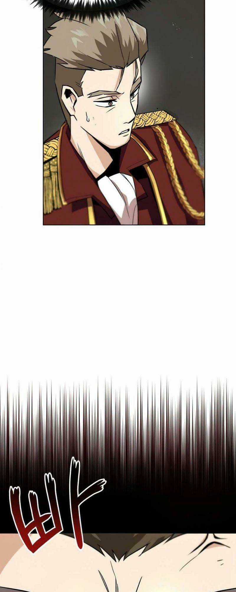 Quý Tộc Lười Biếng Trở Thành Thiên Tài Chapter 19 trang 60