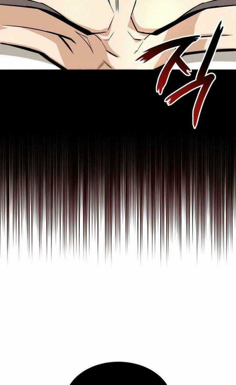 Quý Tộc Lười Biếng Trở Thành Thiên Tài Chapter 19 trang 61