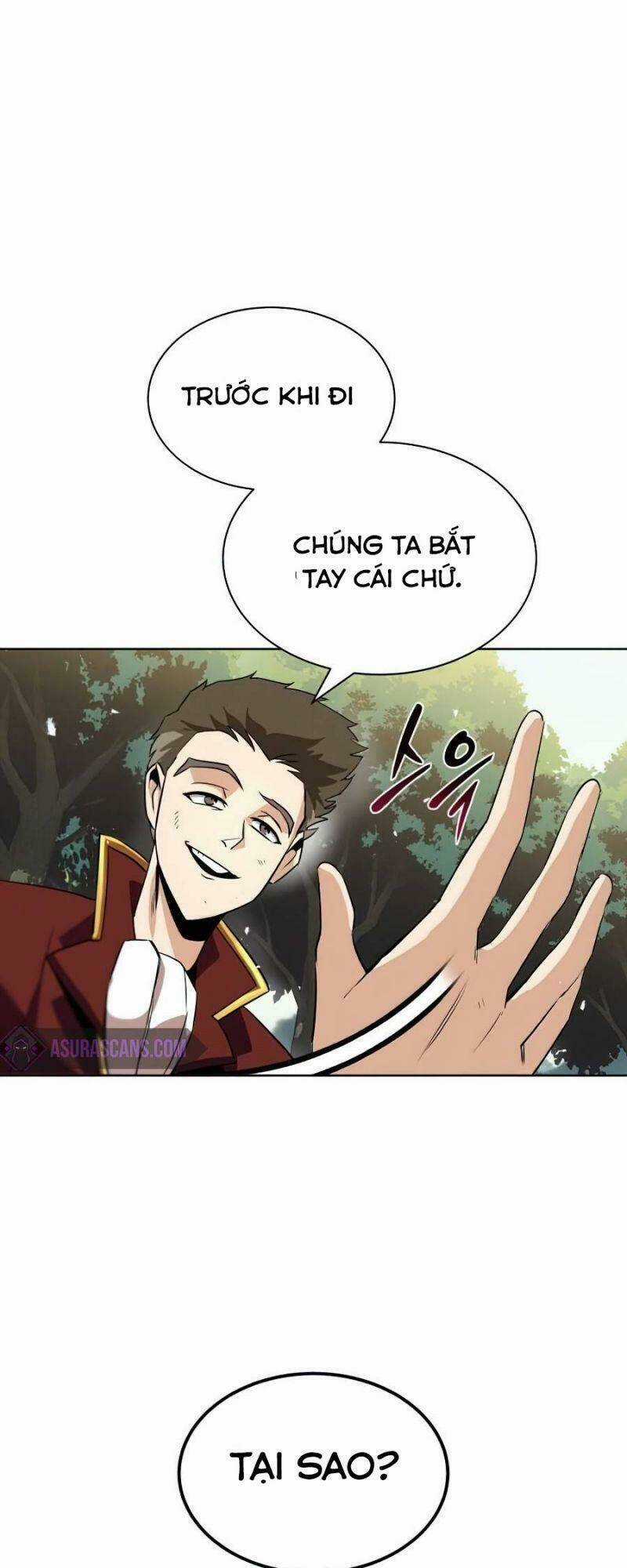 Quý Tộc Lười Biếng Trở Thành Thiên Tài Chapter 19 trang 63