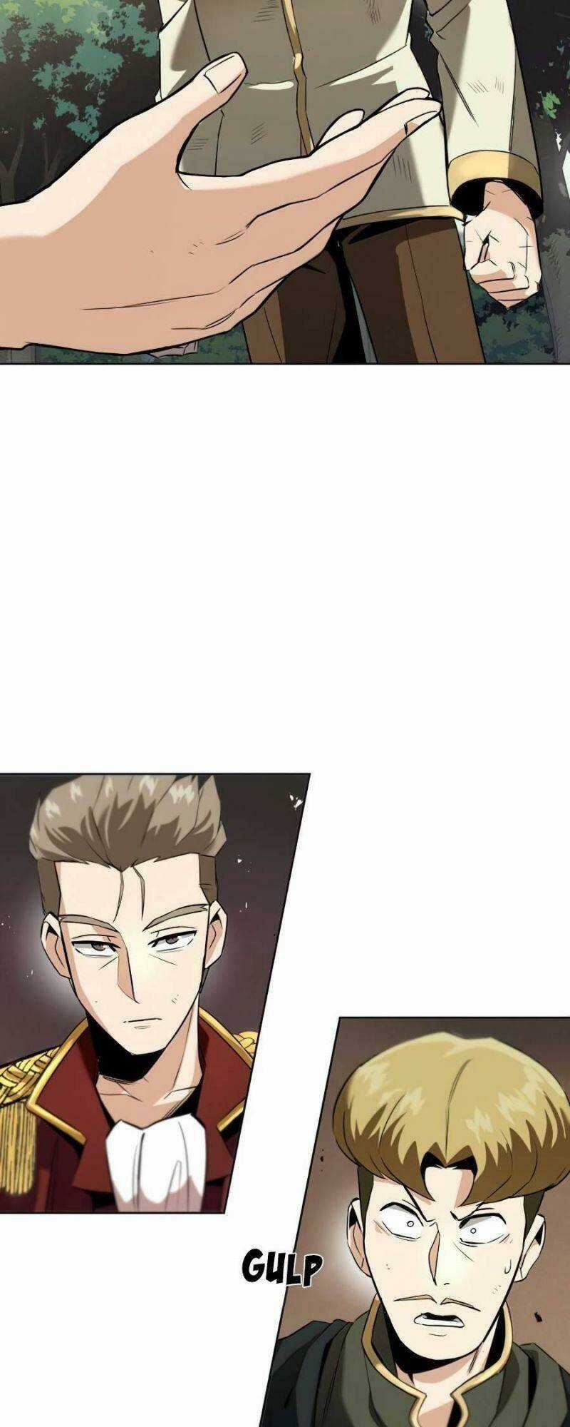 Quý Tộc Lười Biếng Trở Thành Thiên Tài Chapter 19 trang 69