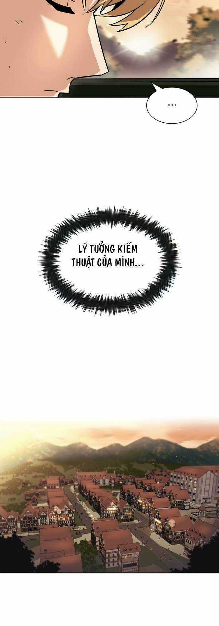 Quý Tộc Lười Biếng Trở Thành Thiên Tài Chapter 19 trang 7