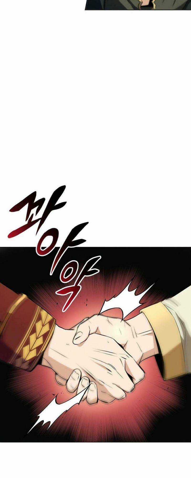 Quý Tộc Lười Biếng Trở Thành Thiên Tài Chapter 19 trang 70