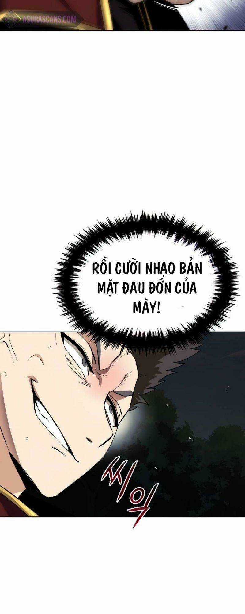 Quý Tộc Lười Biếng Trở Thành Thiên Tài Chapter 19 trang 72