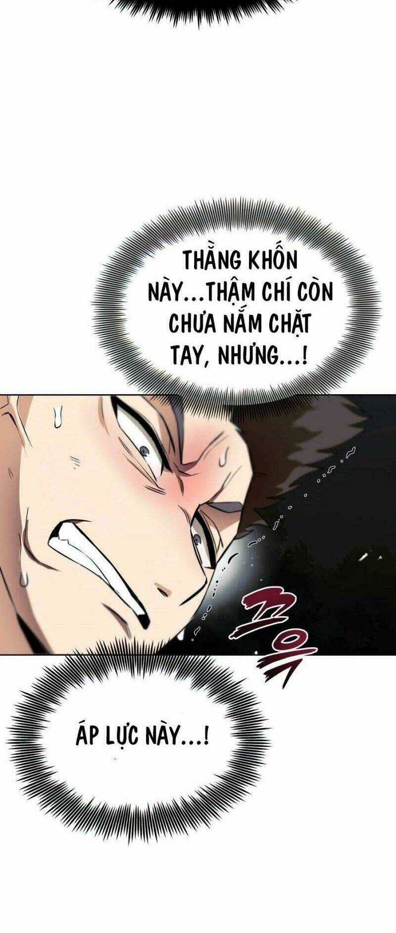 Quý Tộc Lười Biếng Trở Thành Thiên Tài Chapter 19 trang 74