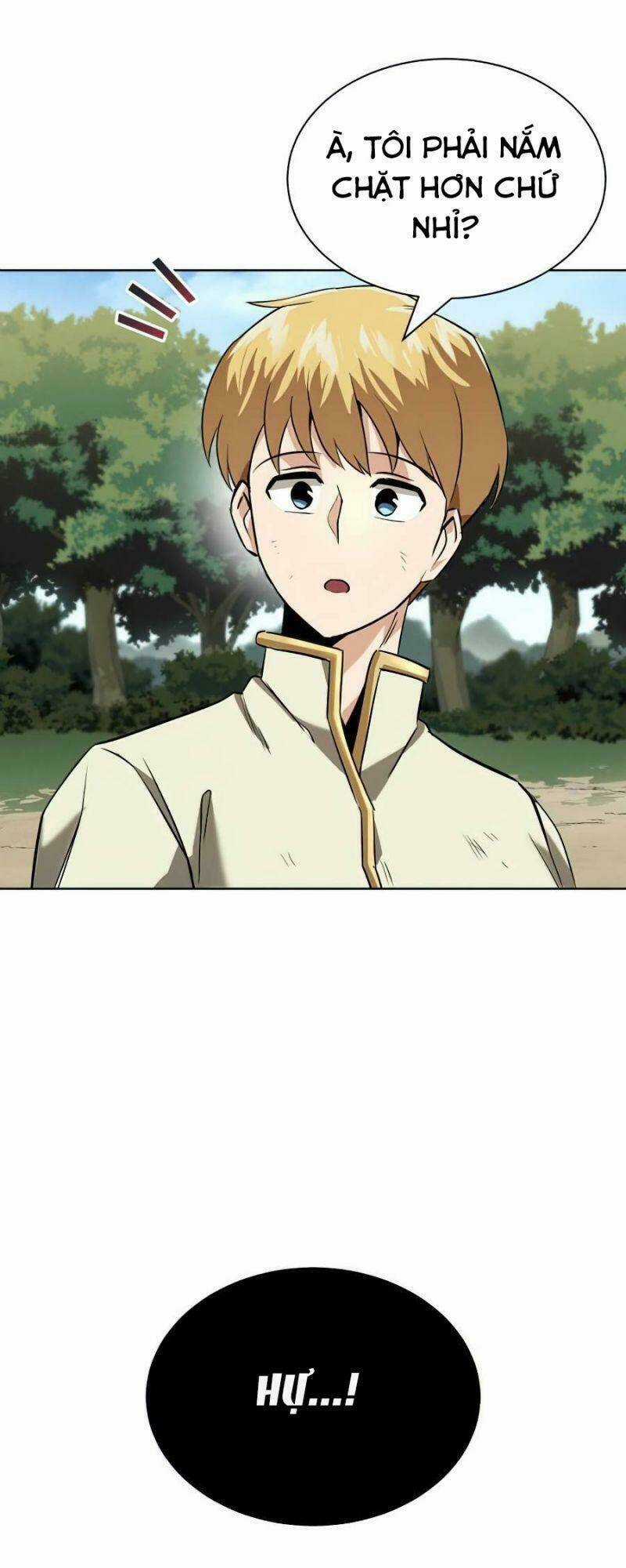 Quý Tộc Lười Biếng Trở Thành Thiên Tài Chapter 19 trang 75