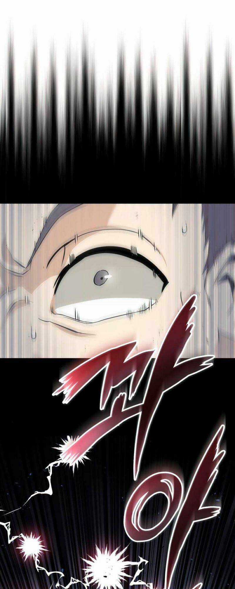 Quý Tộc Lười Biếng Trở Thành Thiên Tài Chapter 19 trang 76