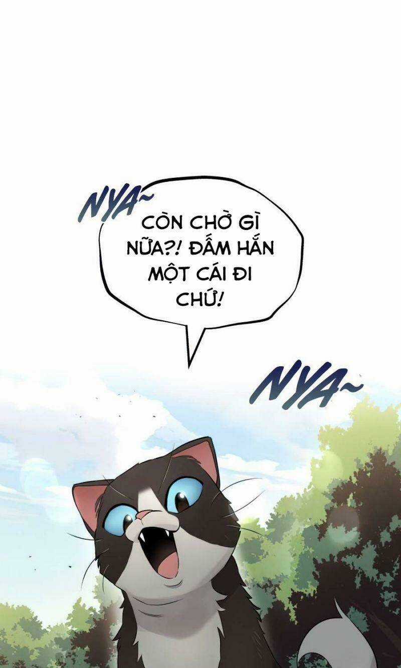 Quý Tộc Lười Biếng Trở Thành Thiên Tài Chapter 19 trang 83