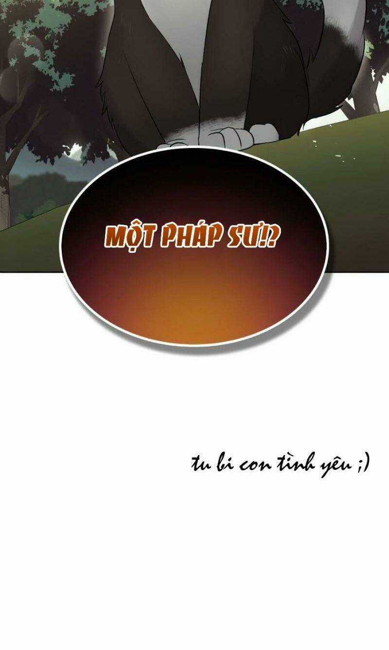 Quý Tộc Lười Biếng Trở Thành Thiên Tài Chapter 19 trang 84