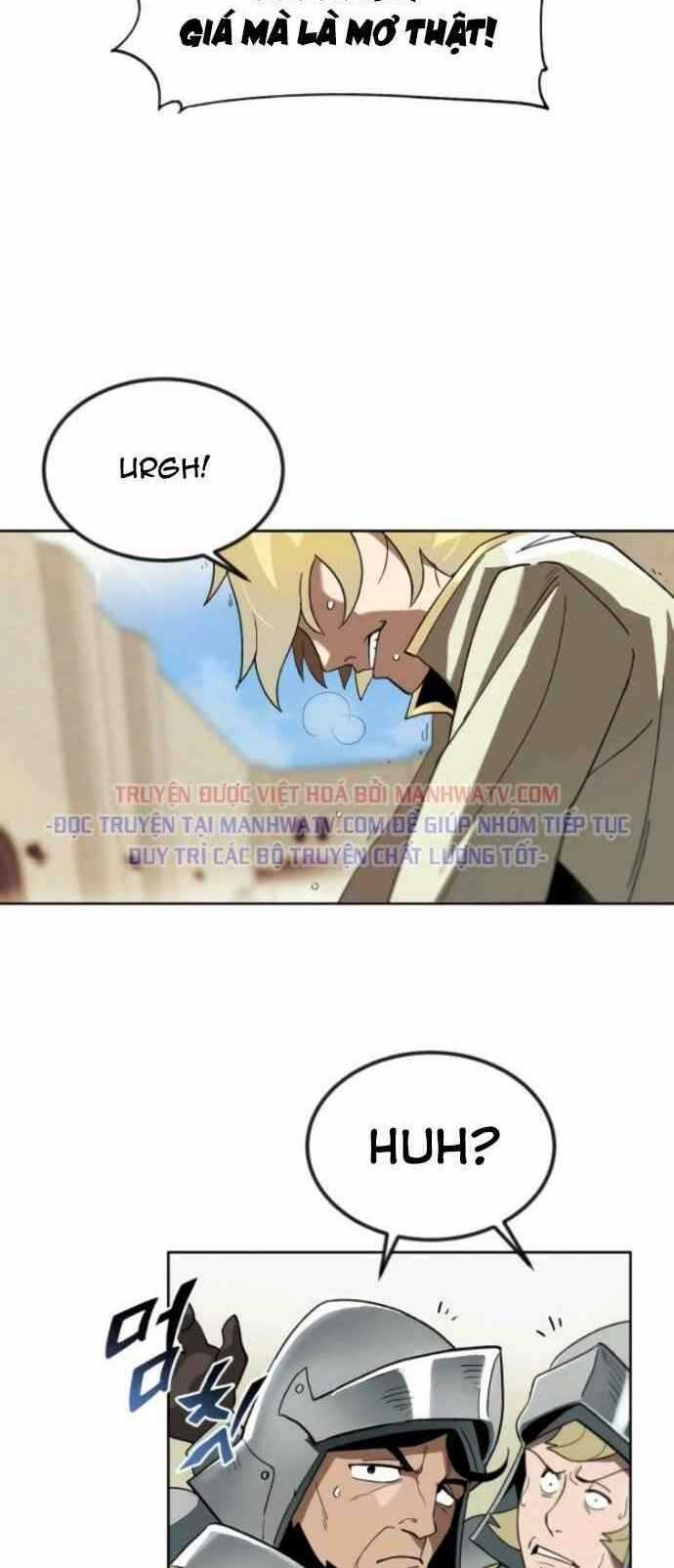 Quý Tộc Lười Biếng Trở Thành Thiên Tài Chapter 2 trang 12