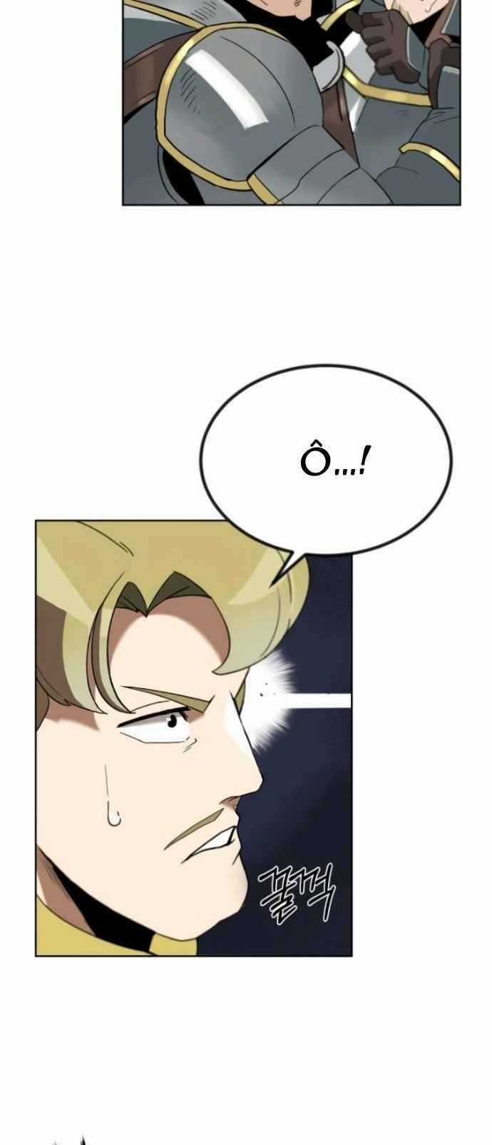 Quý Tộc Lười Biếng Trở Thành Thiên Tài Chapter 2 trang 13