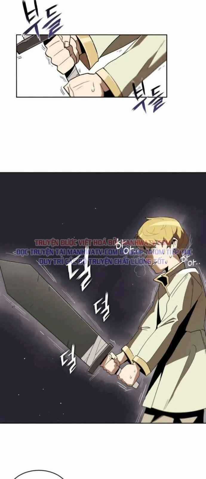 Quý Tộc Lười Biếng Trở Thành Thiên Tài Chapter 2 trang 14