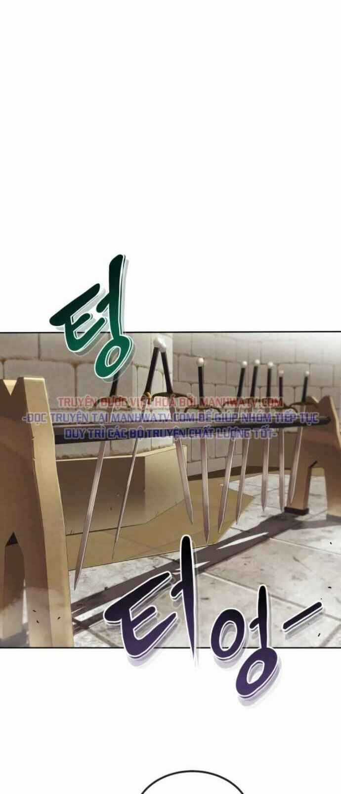 Quý Tộc Lười Biếng Trở Thành Thiên Tài Chapter 2 trang 16