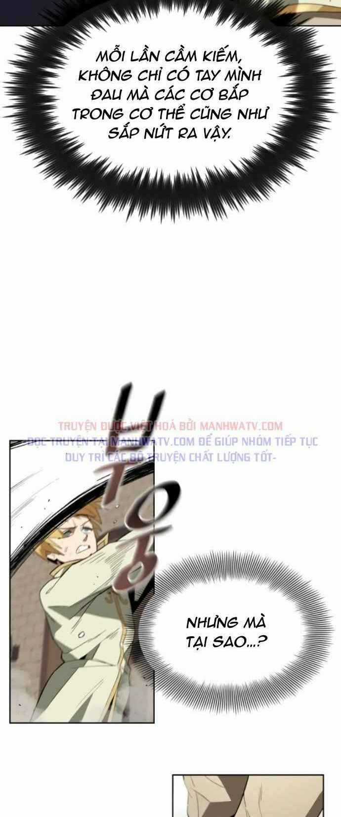 Quý Tộc Lười Biếng Trở Thành Thiên Tài Chapter 2 trang 26