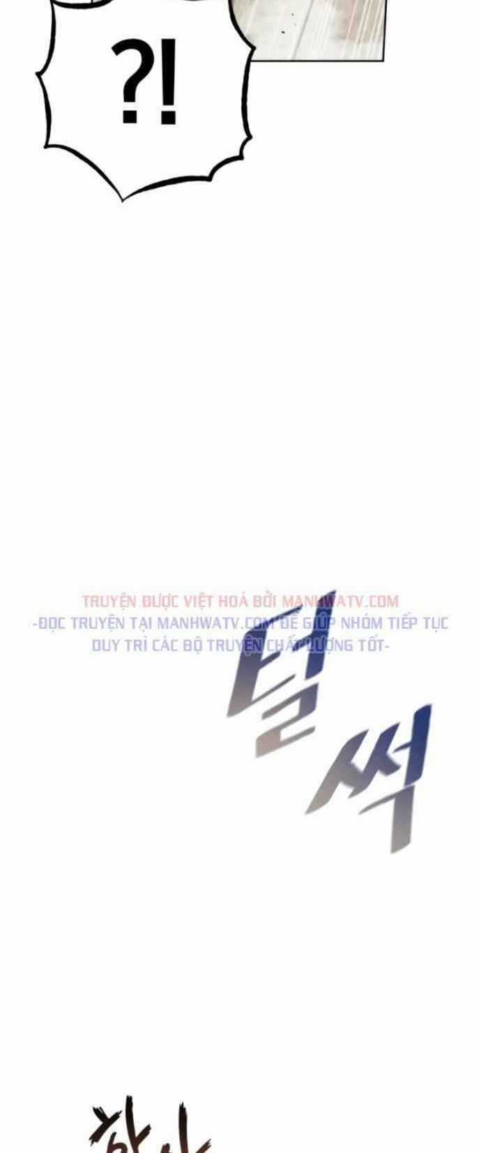 Quý Tộc Lười Biếng Trở Thành Thiên Tài Chapter 2 trang 28