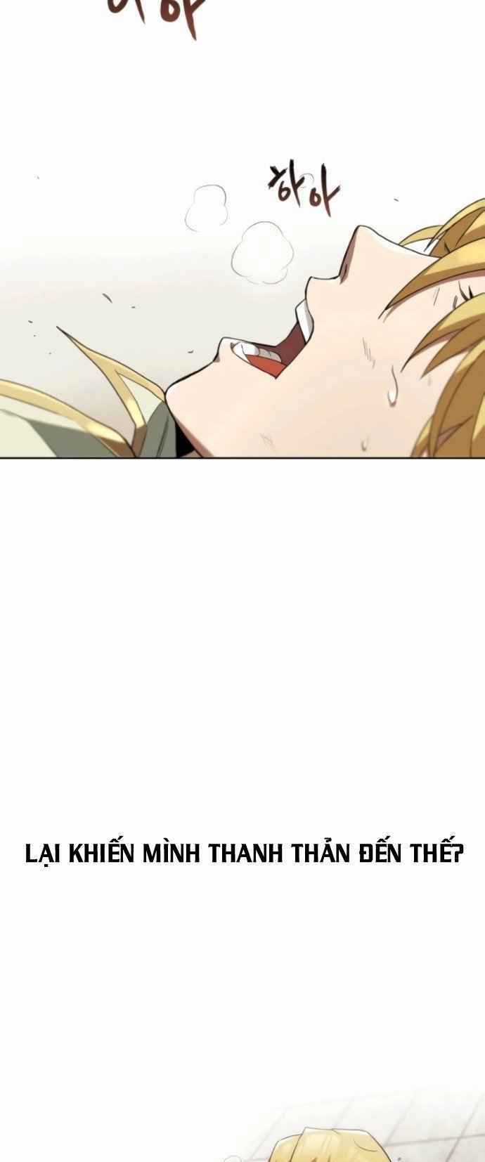 Quý Tộc Lười Biếng Trở Thành Thiên Tài Chapter 2 trang 29