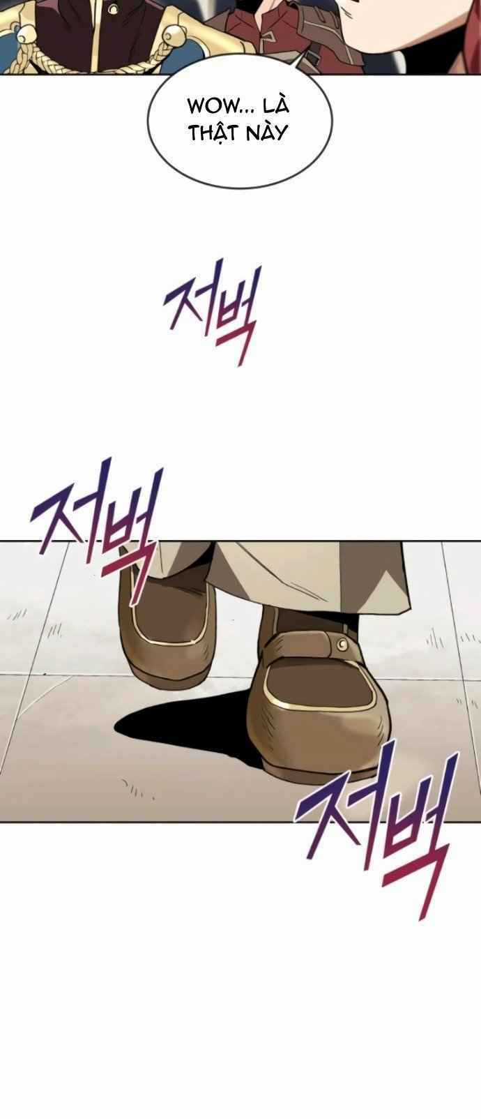 Quý Tộc Lười Biếng Trở Thành Thiên Tài Chapter 2 trang 3