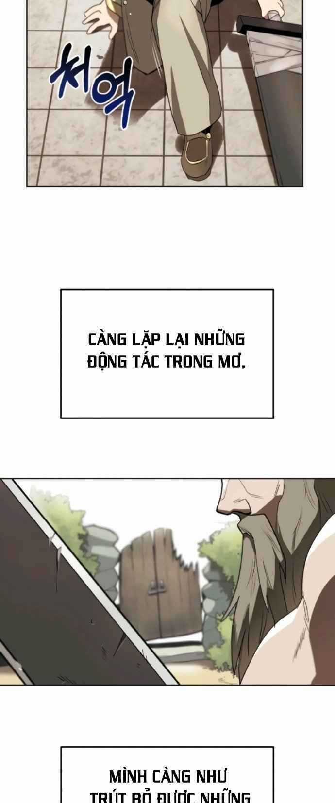 Quý Tộc Lười Biếng Trở Thành Thiên Tài Chapter 2 trang 31