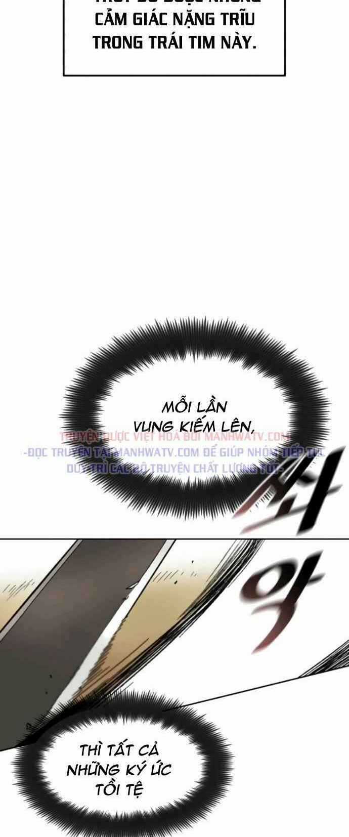 Quý Tộc Lười Biếng Trở Thành Thiên Tài Chapter 2 trang 32