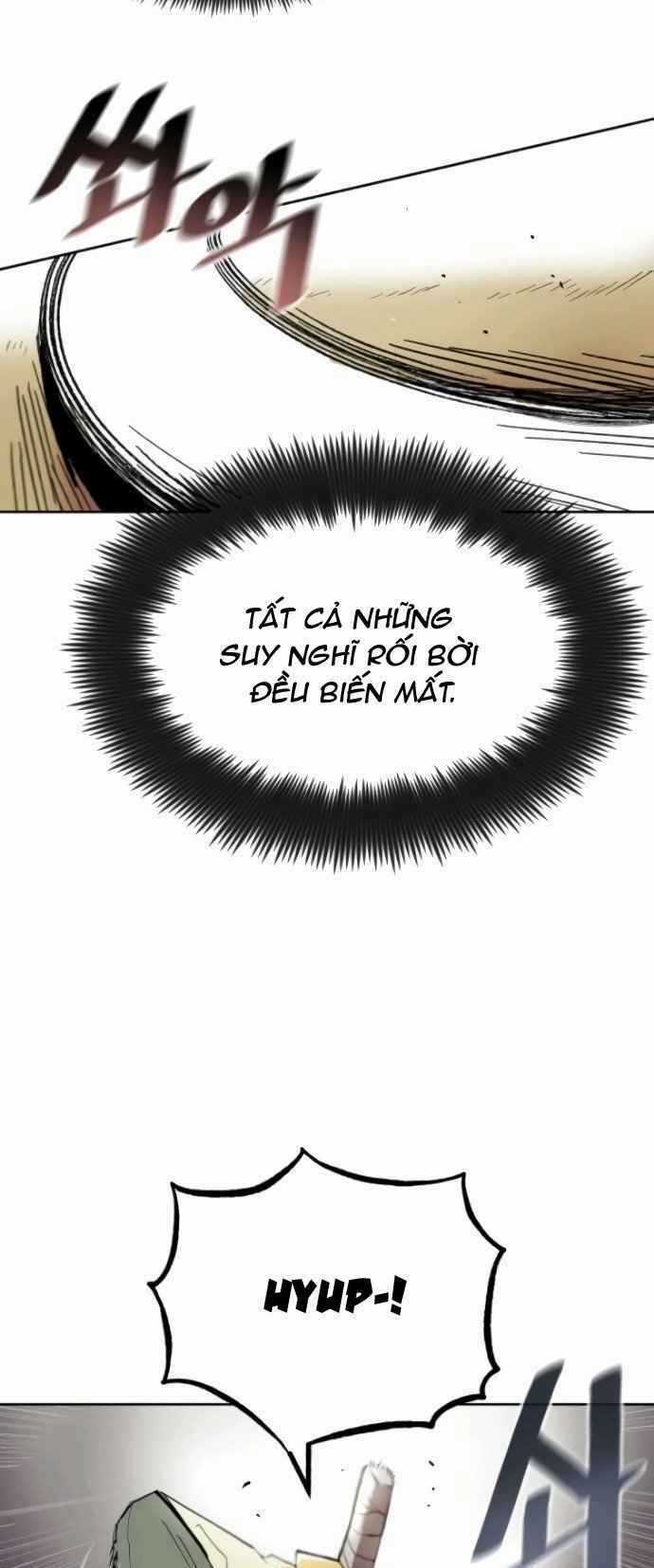 Quý Tộc Lười Biếng Trở Thành Thiên Tài Chapter 2 trang 33