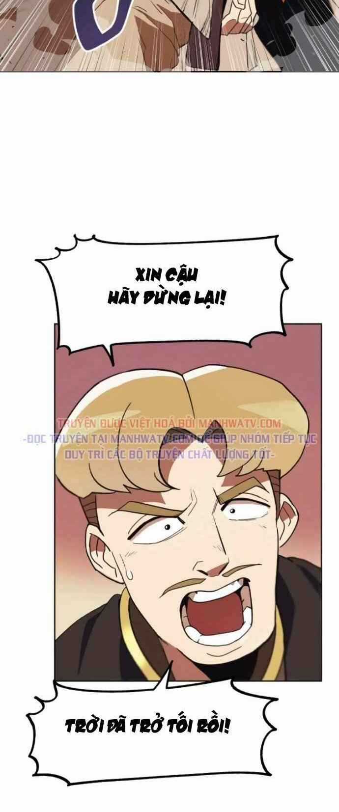 Quý Tộc Lười Biếng Trở Thành Thiên Tài Chapter 2 trang 36