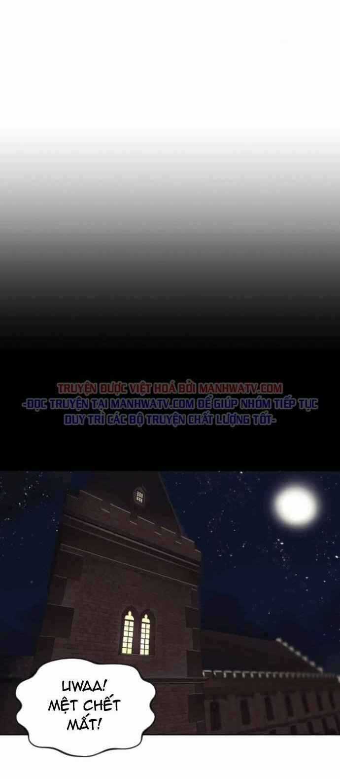 Quý Tộc Lười Biếng Trở Thành Thiên Tài Chapter 2 trang 42