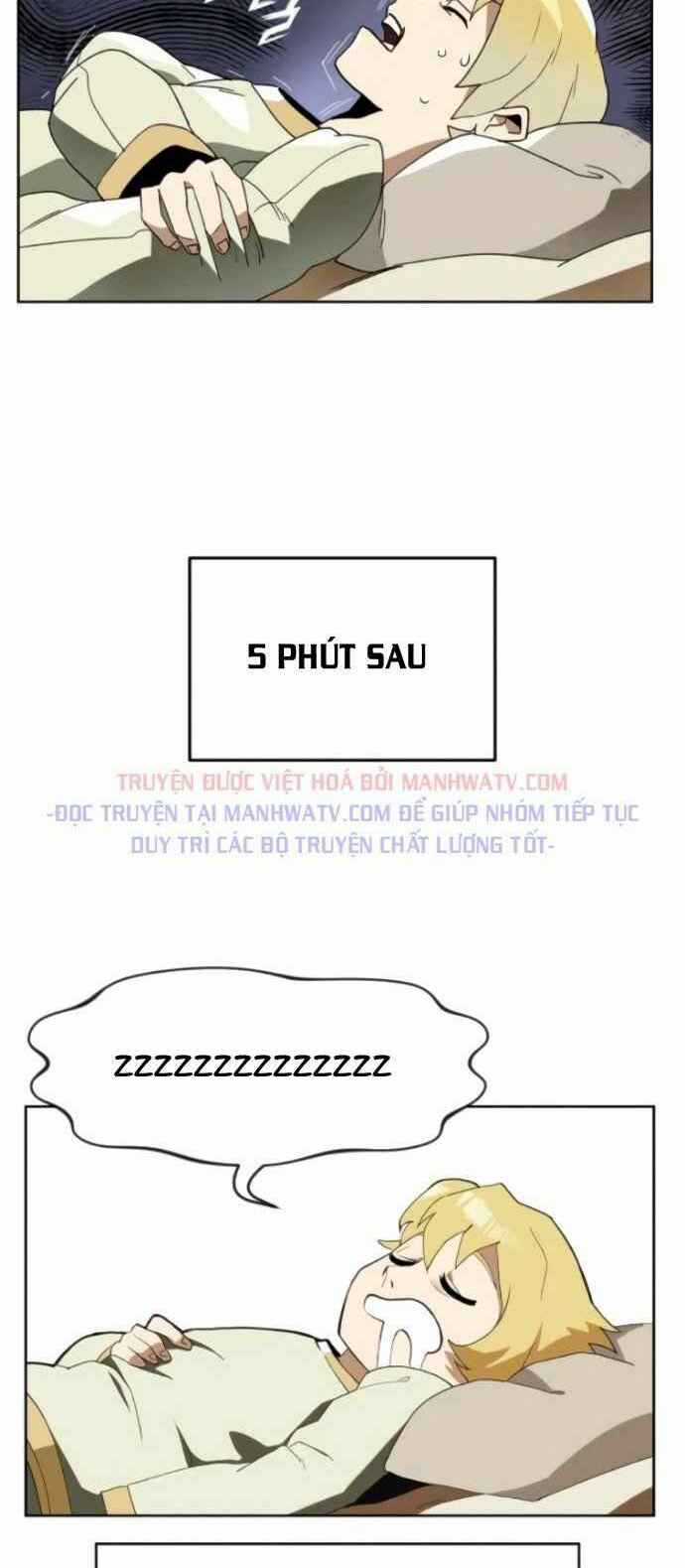 Quý Tộc Lười Biếng Trở Thành Thiên Tài Chapter 2 trang 44