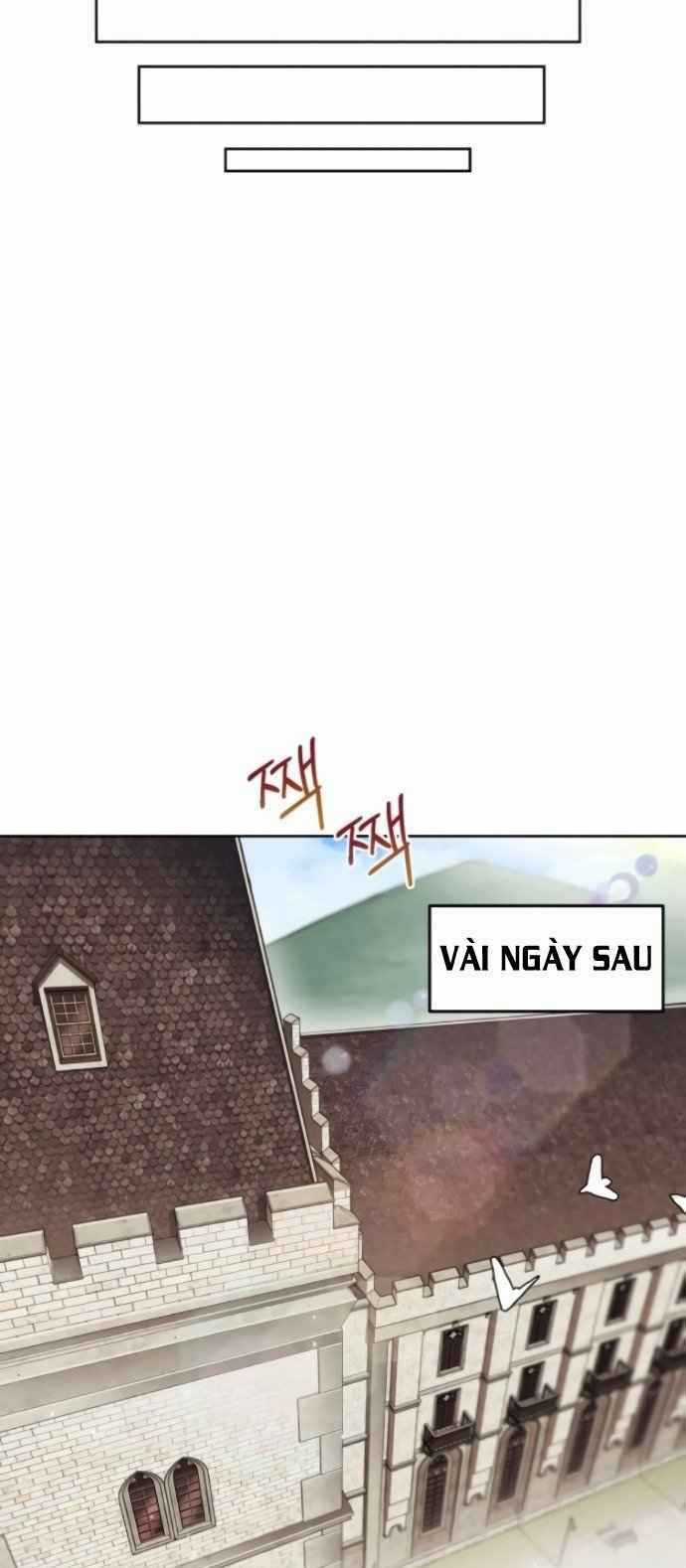 Quý Tộc Lười Biếng Trở Thành Thiên Tài Chapter 2 trang 45