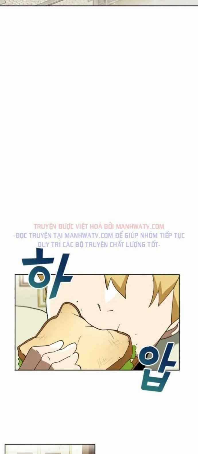 Quý Tộc Lười Biếng Trở Thành Thiên Tài Chapter 2 trang 46