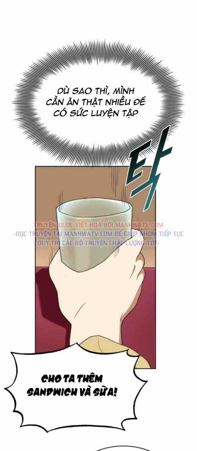 Quý Tộc Lười Biếng Trở Thành Thiên Tài Chapter 2 trang 50