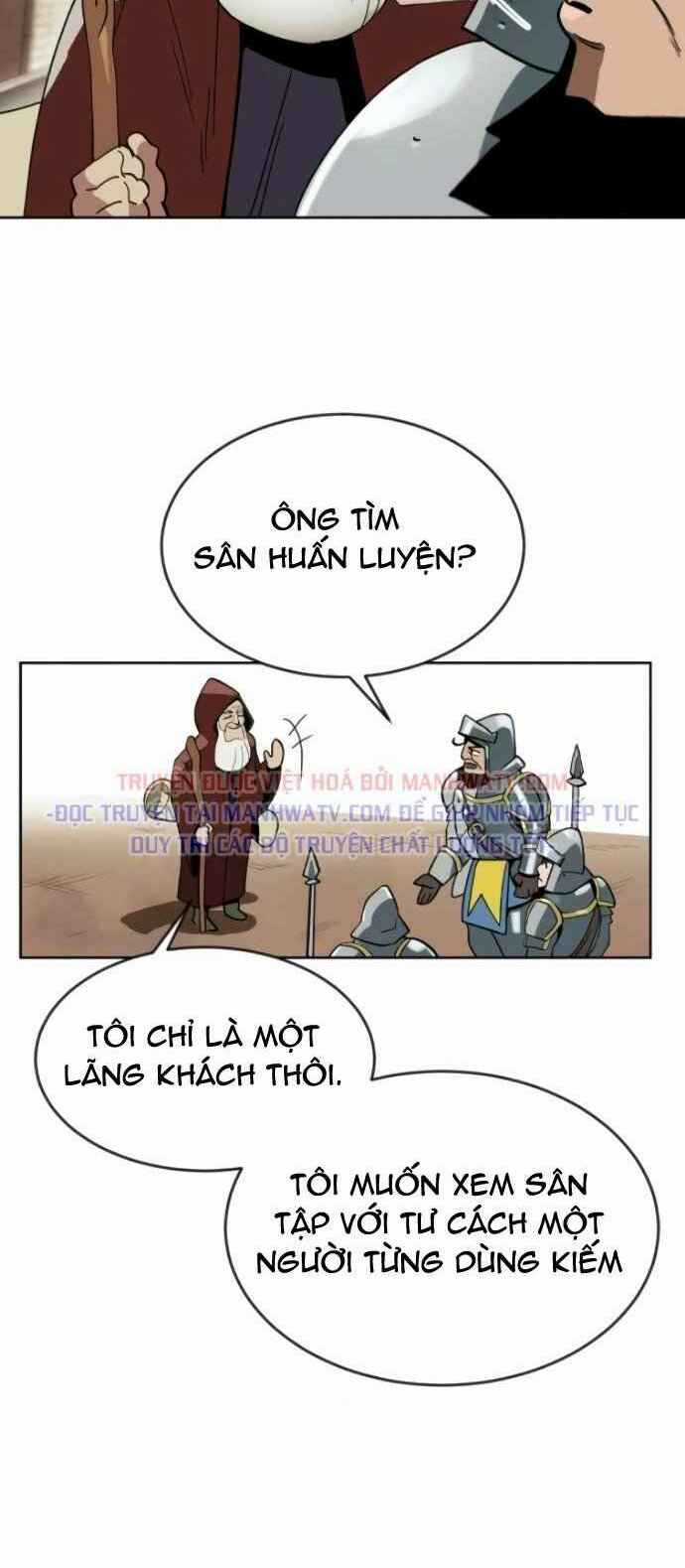 Quý Tộc Lười Biếng Trở Thành Thiên Tài Chapter 2 trang 54