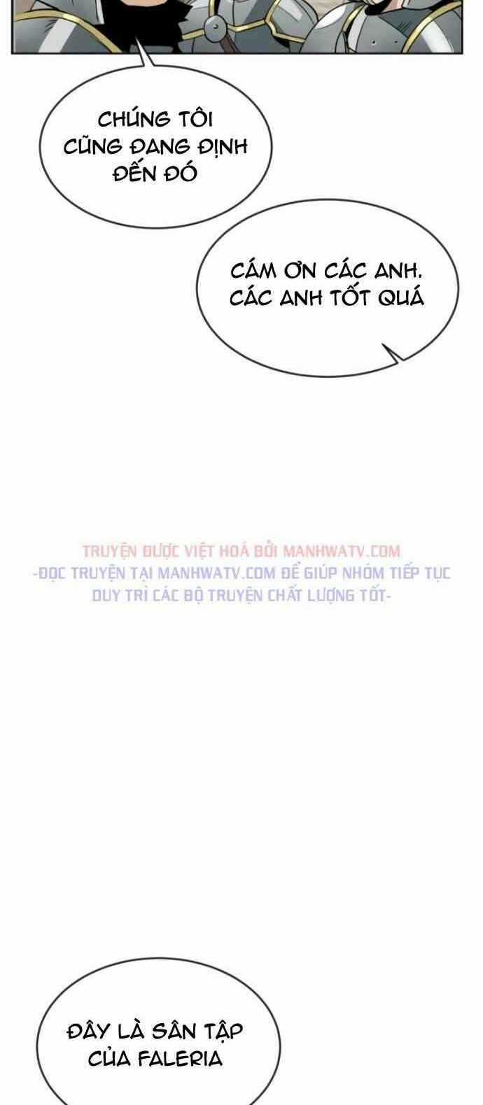 Quý Tộc Lười Biếng Trở Thành Thiên Tài Chapter 2 trang 56