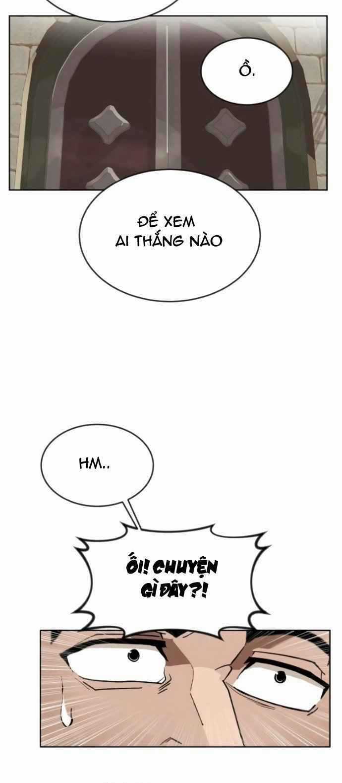 Quý Tộc Lười Biếng Trở Thành Thiên Tài Chapter 2 trang 57