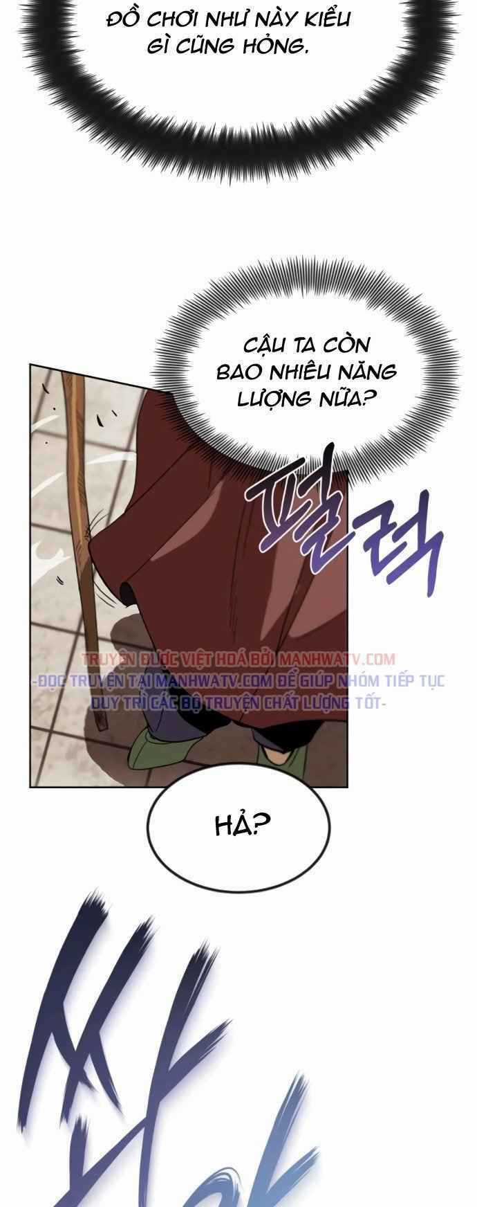 Quý Tộc Lười Biếng Trở Thành Thiên Tài Chapter 2 trang 66