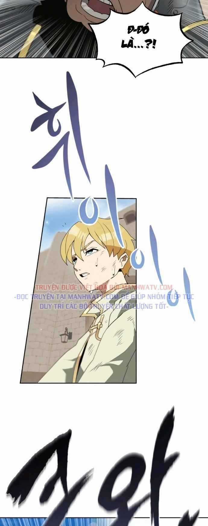 Quý Tộc Lười Biếng Trở Thành Thiên Tài Chapter 2 trang 68