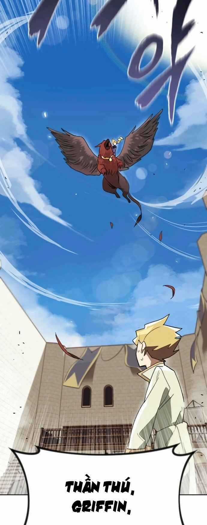 Quý Tộc Lười Biếng Trở Thành Thiên Tài Chapter 2 trang 69