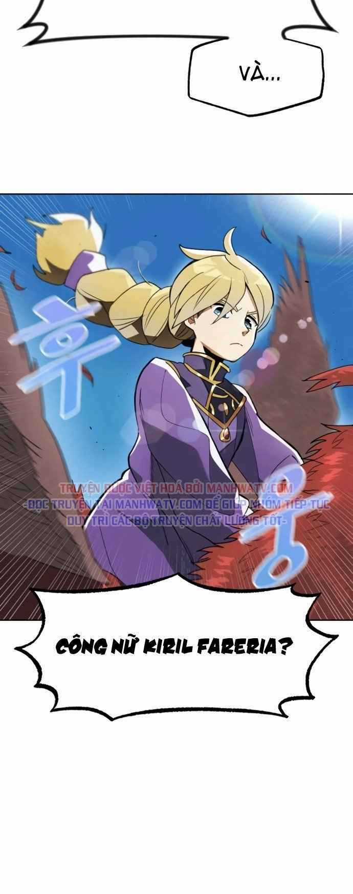 Quý Tộc Lười Biếng Trở Thành Thiên Tài Chapter 2 trang 70