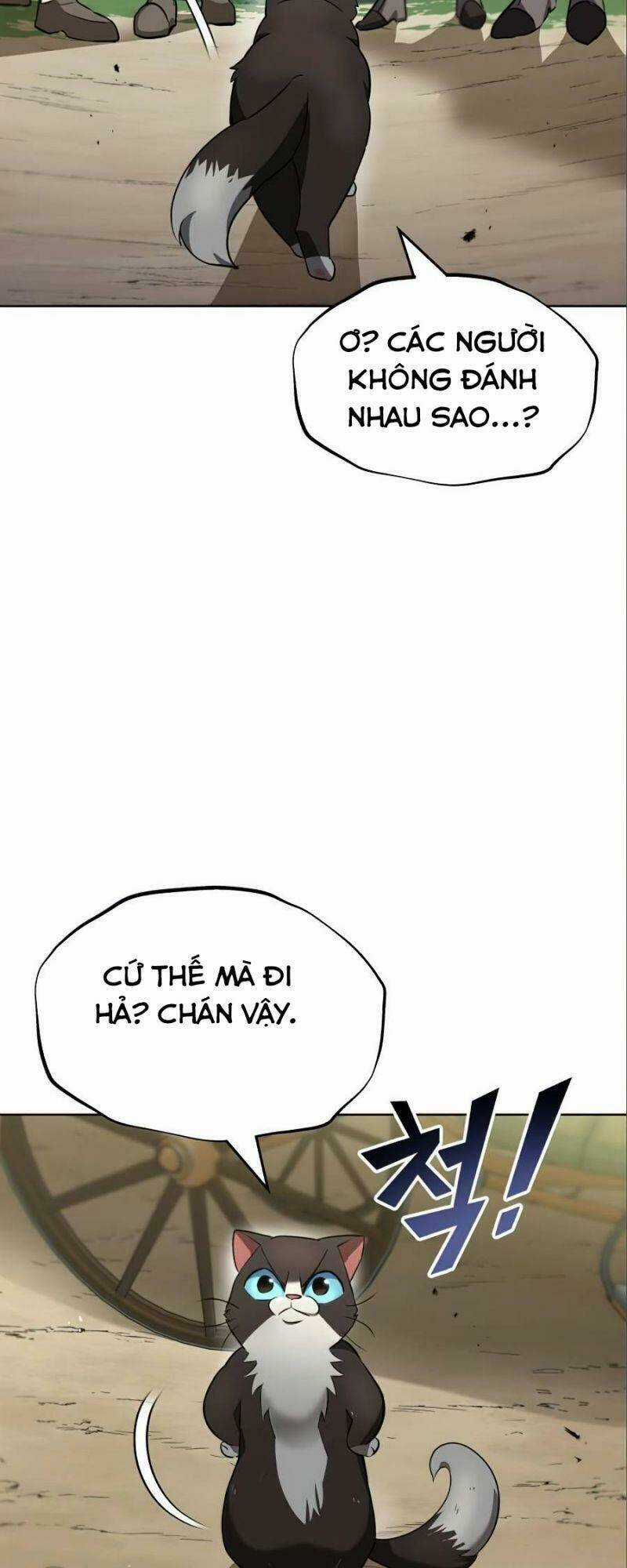 Quý Tộc Lười Biếng Trở Thành Thiên Tài Chapter 20 trang 11