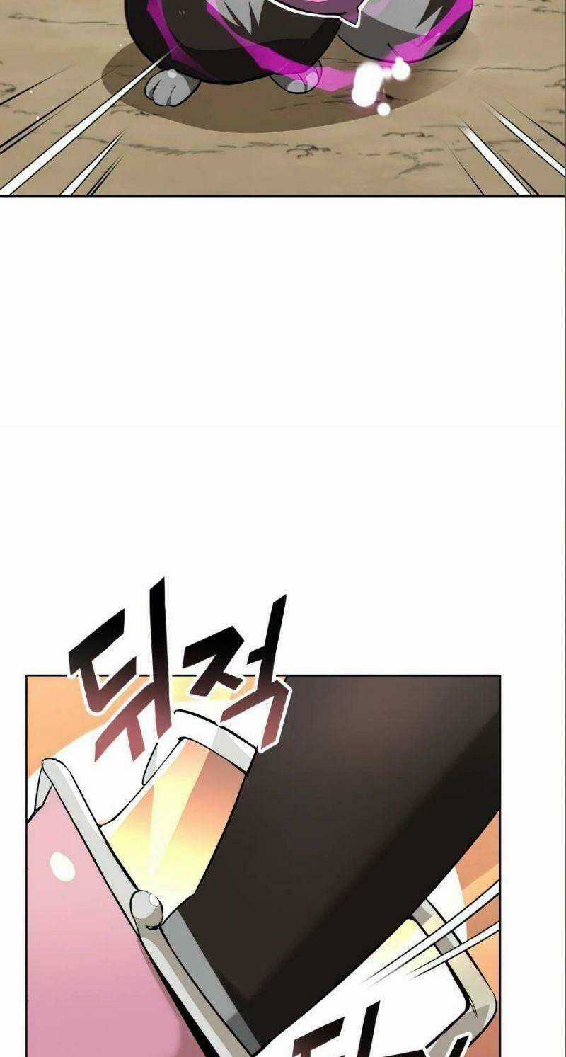 Quý Tộc Lười Biếng Trở Thành Thiên Tài Chapter 20 trang 13