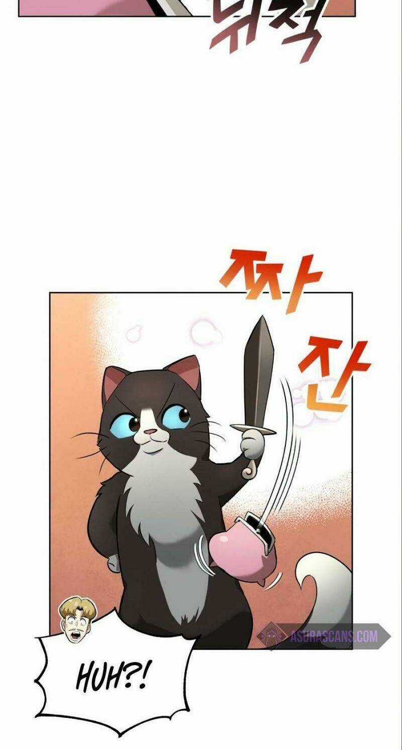 Quý Tộc Lười Biếng Trở Thành Thiên Tài Chapter 20 trang 14