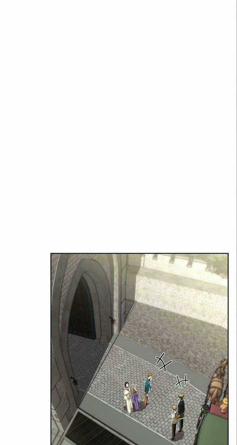 Quý Tộc Lười Biếng Trở Thành Thiên Tài Chapter 20 trang 22