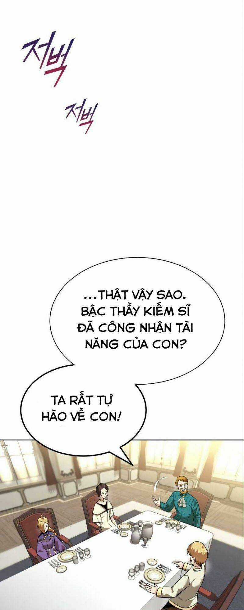 Quý Tộc Lười Biếng Trở Thành Thiên Tài Chapter 20 trang 24