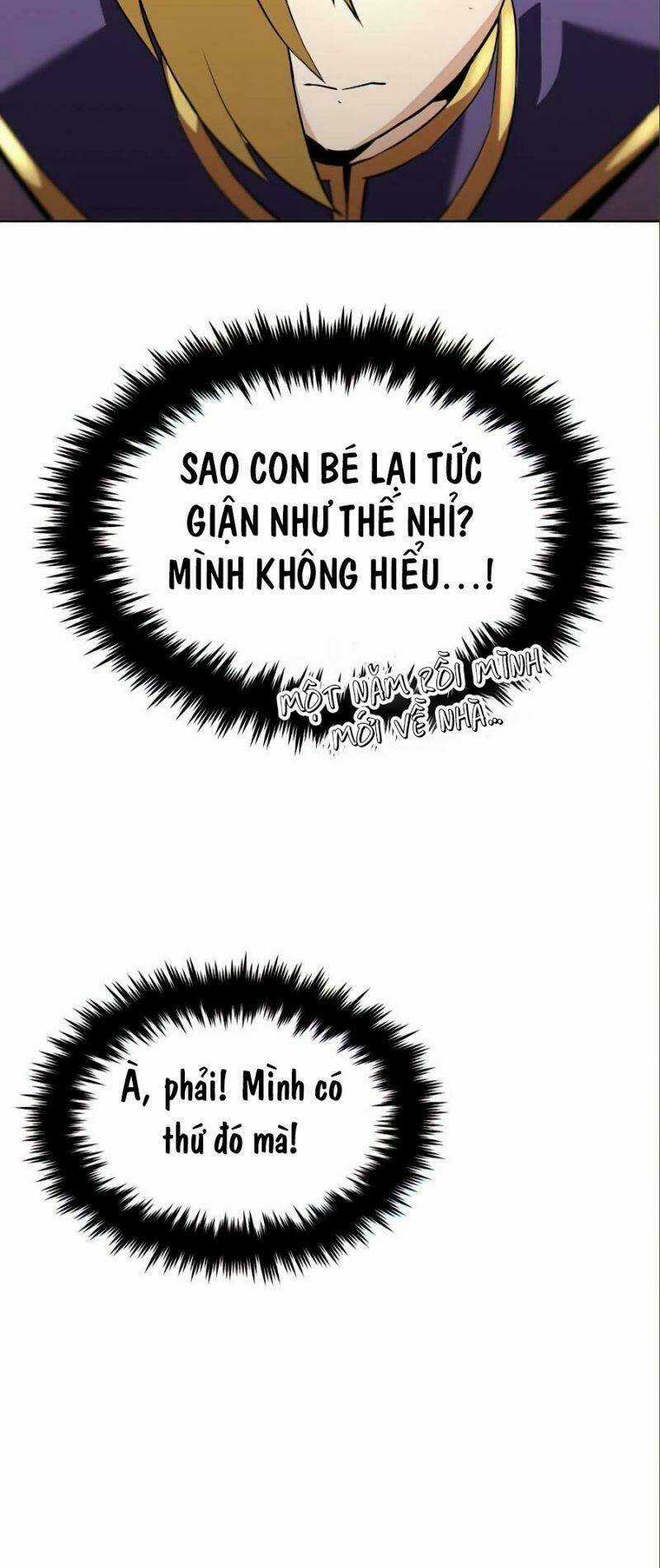 Quý Tộc Lười Biếng Trở Thành Thiên Tài Chapter 20 trang 36